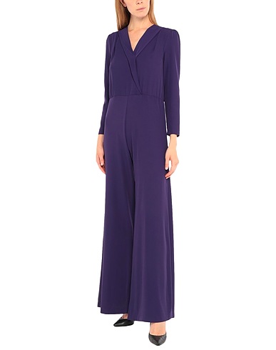 ZOOM MESSAGERIE - Jumpsuit/one piece