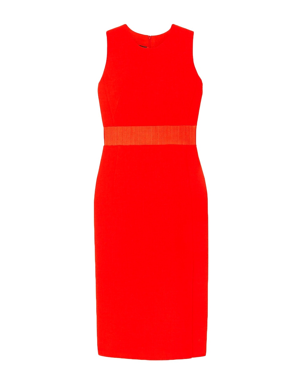 AKRIS - Robes midi