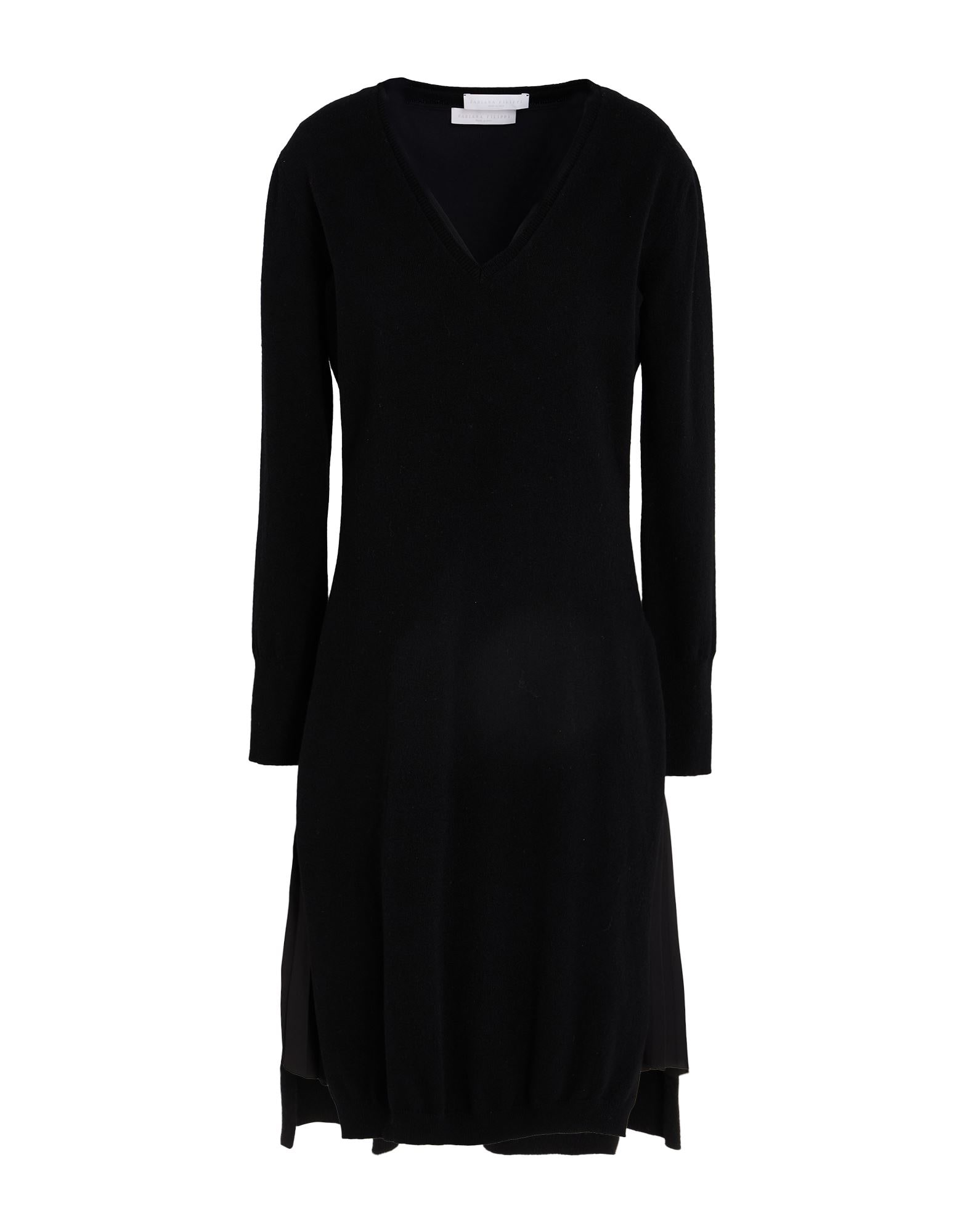 FABIANA FILIPPI - Vestidos midi