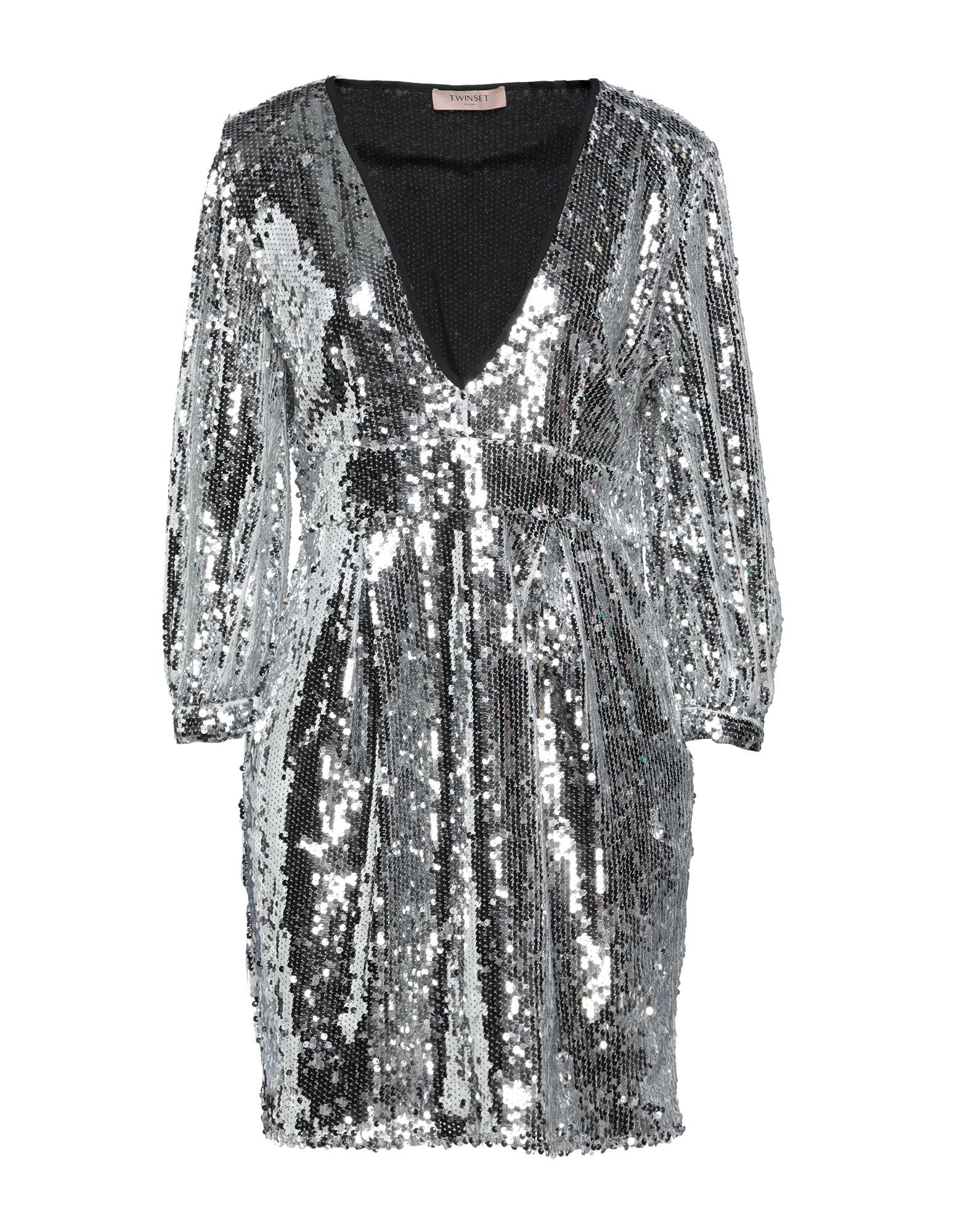 TWINSET - Короткие платья