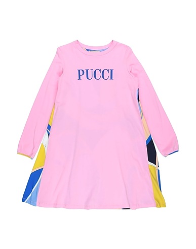 EMILIO PUCCI