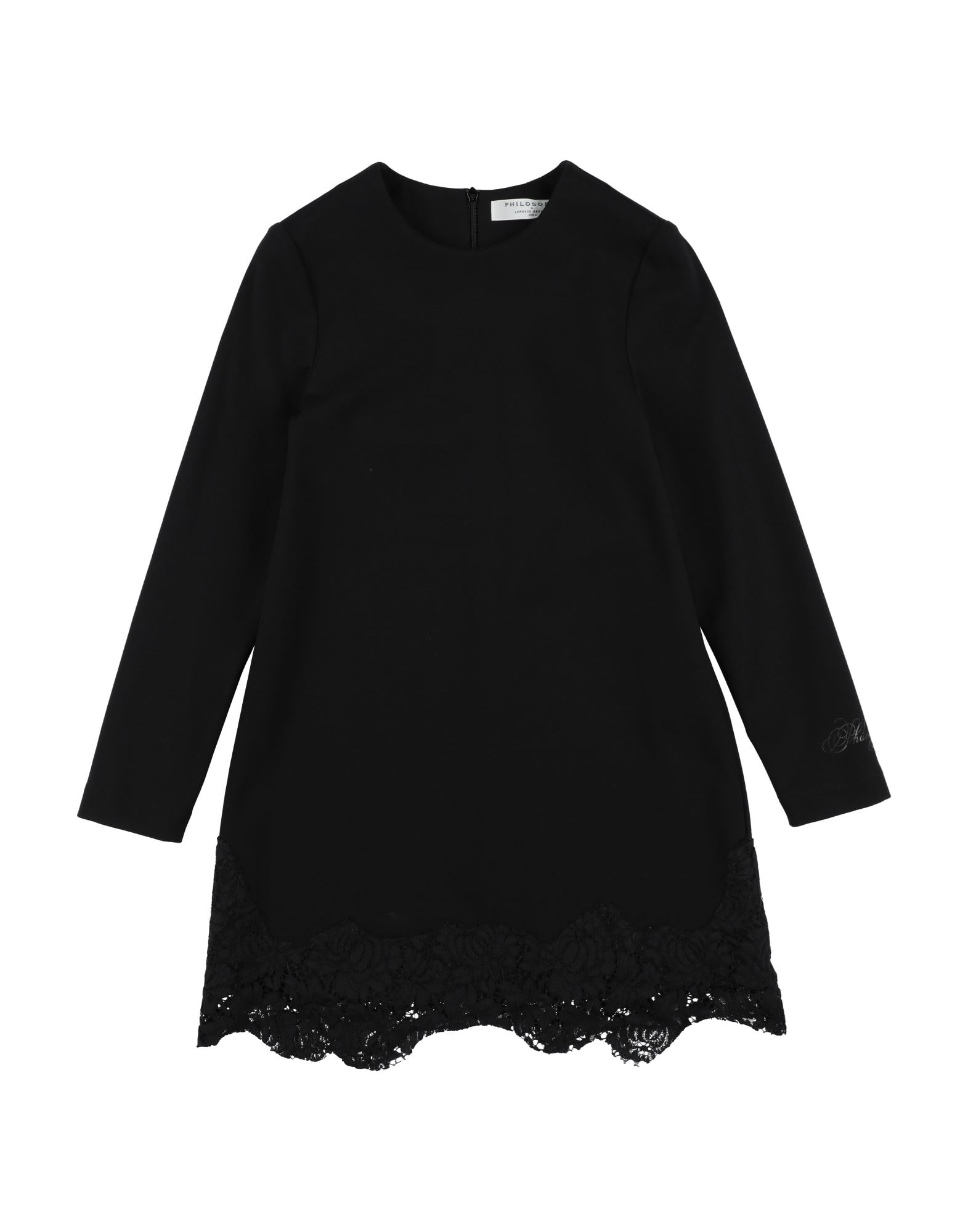 PHILOSOPHY di LORENZO SERAFINI - Kids’ dresses