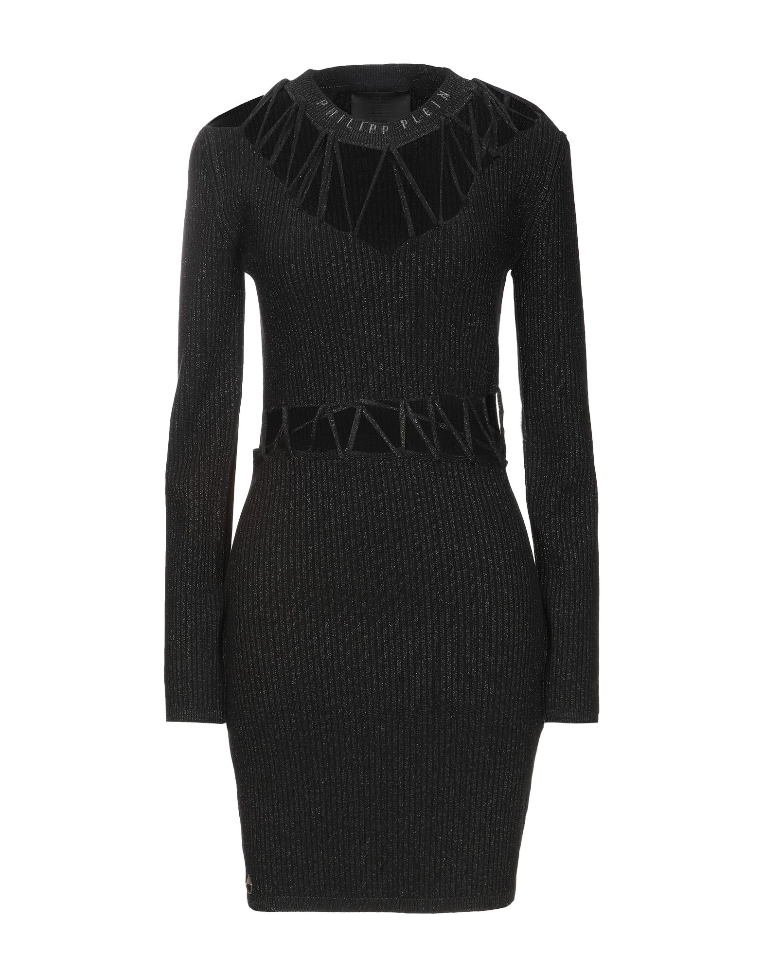 PHILIPP PLEIN - Μίνι φορέματα