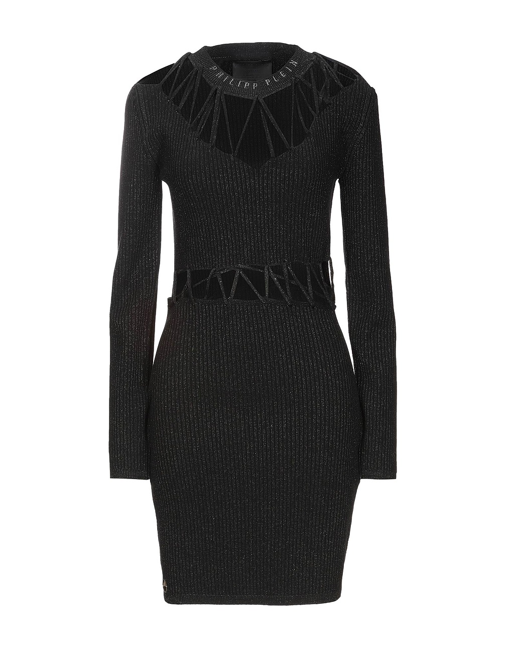 PHILIPP PLEIN - Μίνι φορέματα