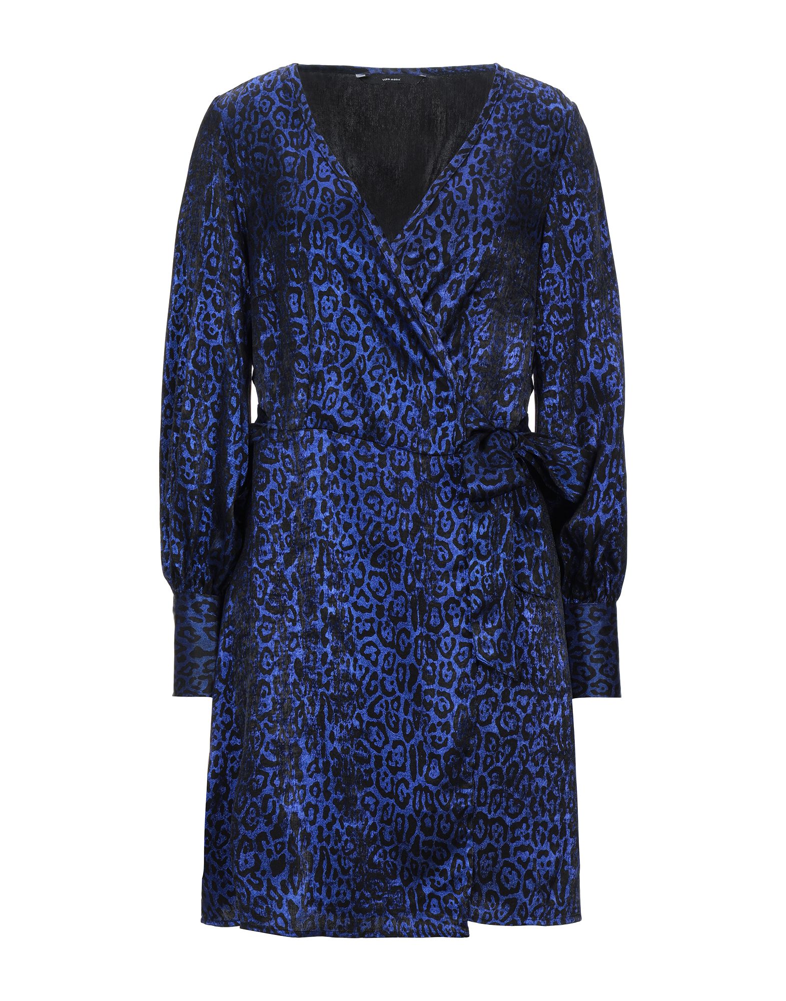 VERO MODA - Короткие платья