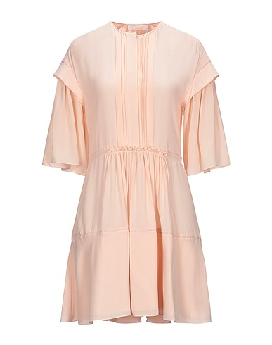 CHLOÉ