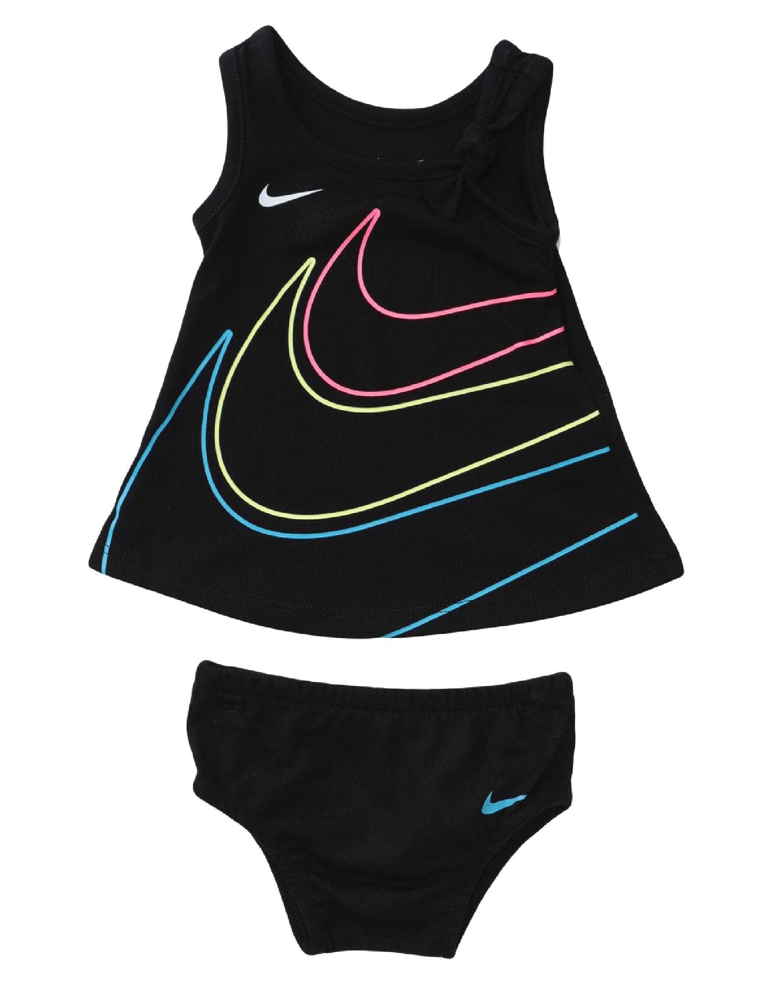 NIKE - Комплекты