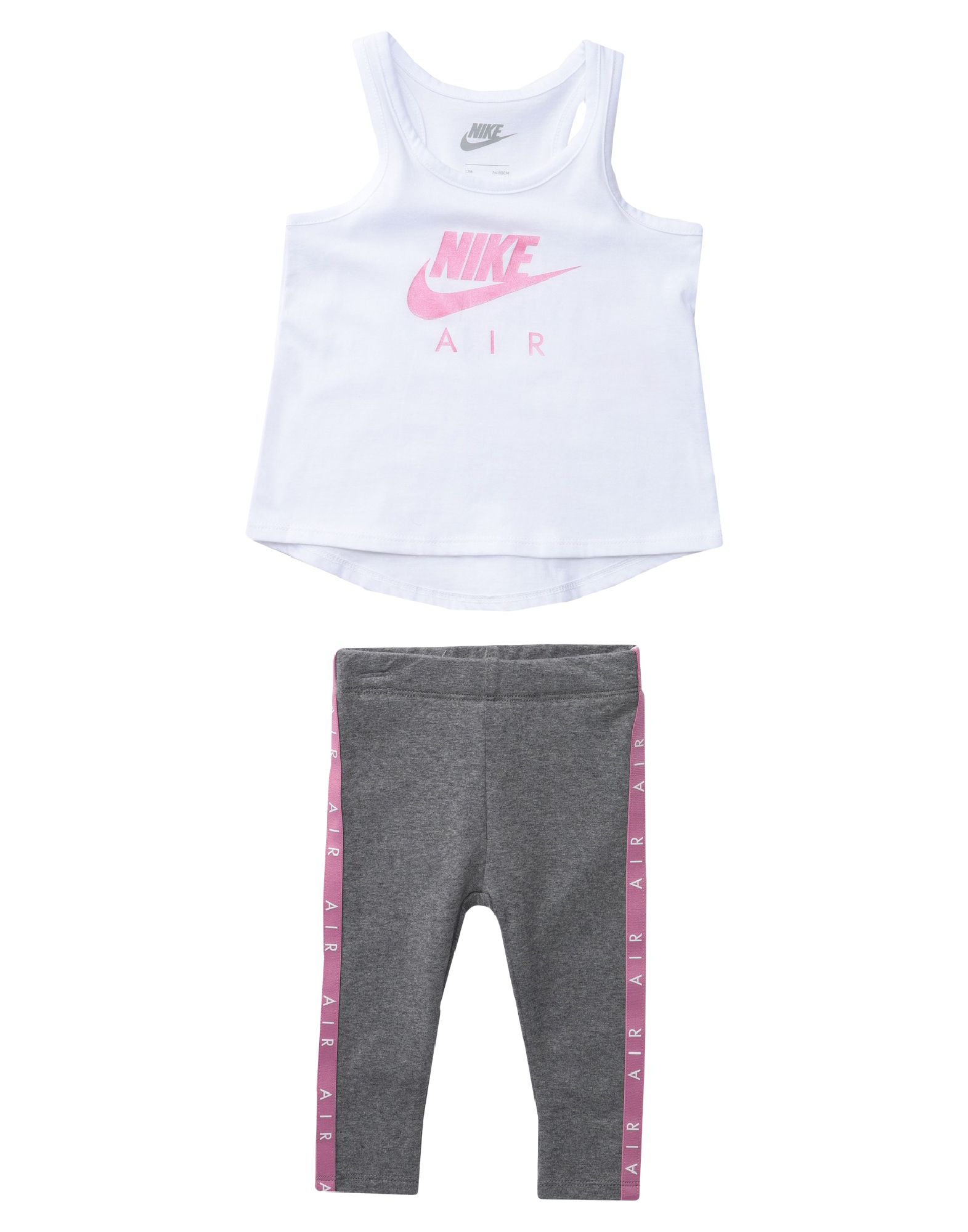 NIKE - Комплекты