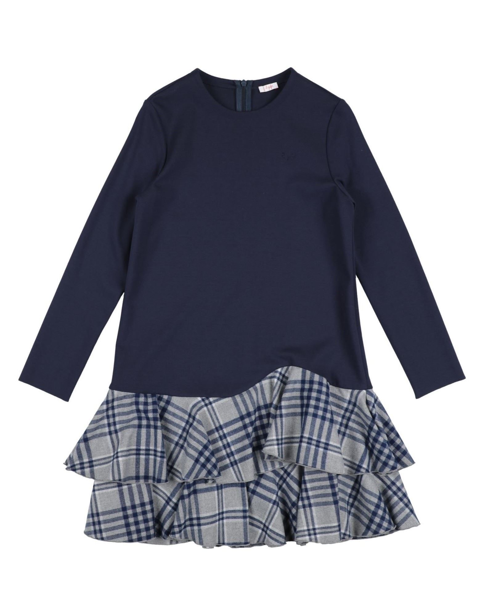 IL GUFO - Kids’ dresses