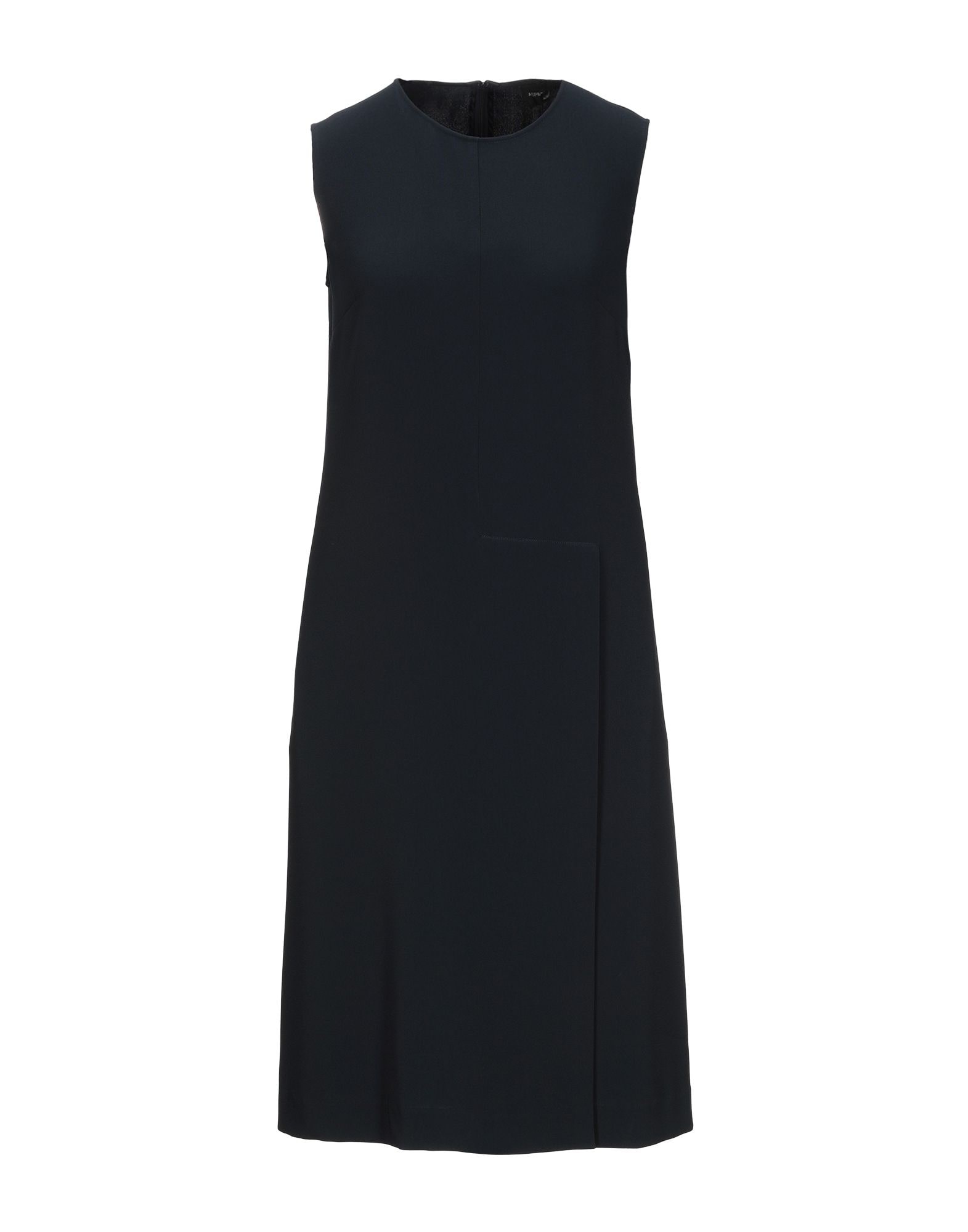 ASPESI - Midi dresses