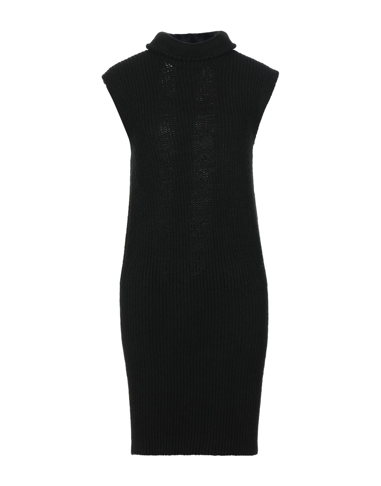 GAëLLE Paris - Mini-Kleider