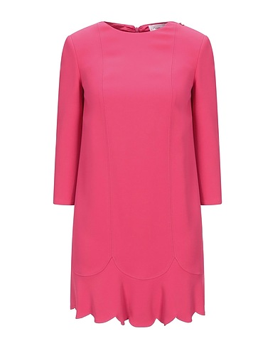 PASSEPARTOUT DRESS by ELISABETTA FRANCHI CELYN b.