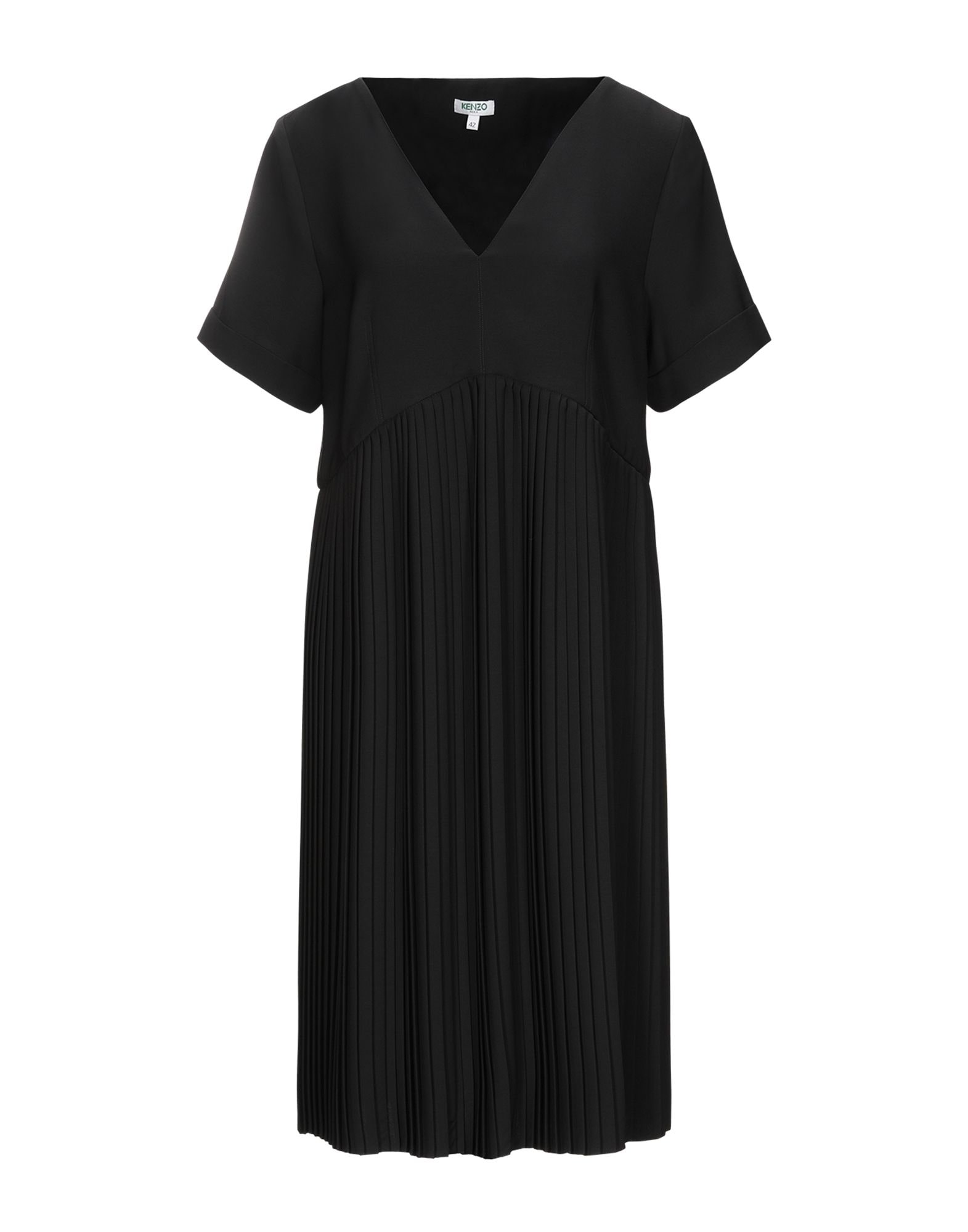 KENZO - Mini dresses