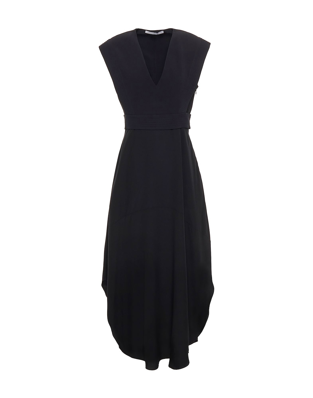 STELLA McCARTNEY - Vestidos midi