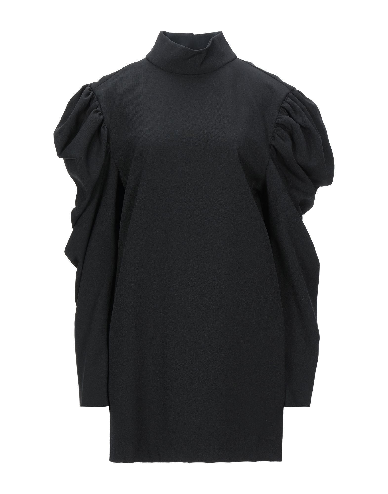 WEILI ZHENG - Короткие платья