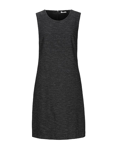 ZOOM PESERICO - Short dress