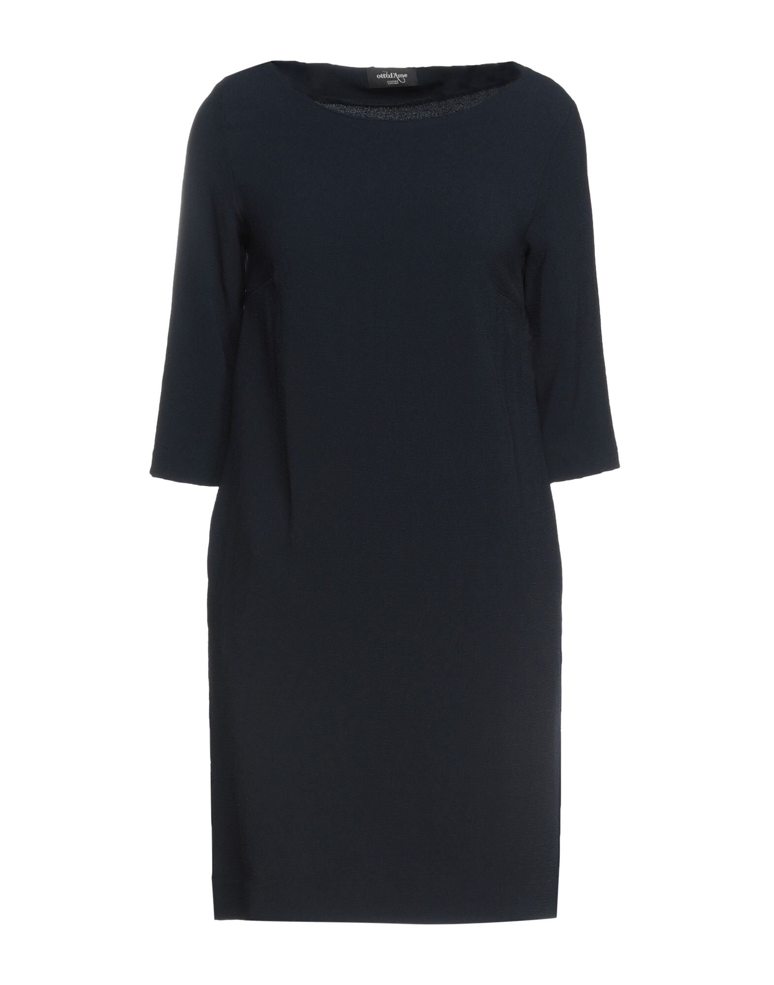 OTTOD'AME - Короткие платья