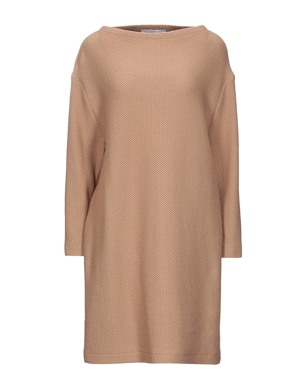 HARRIS WHARF LONDON - Mini-Kleider