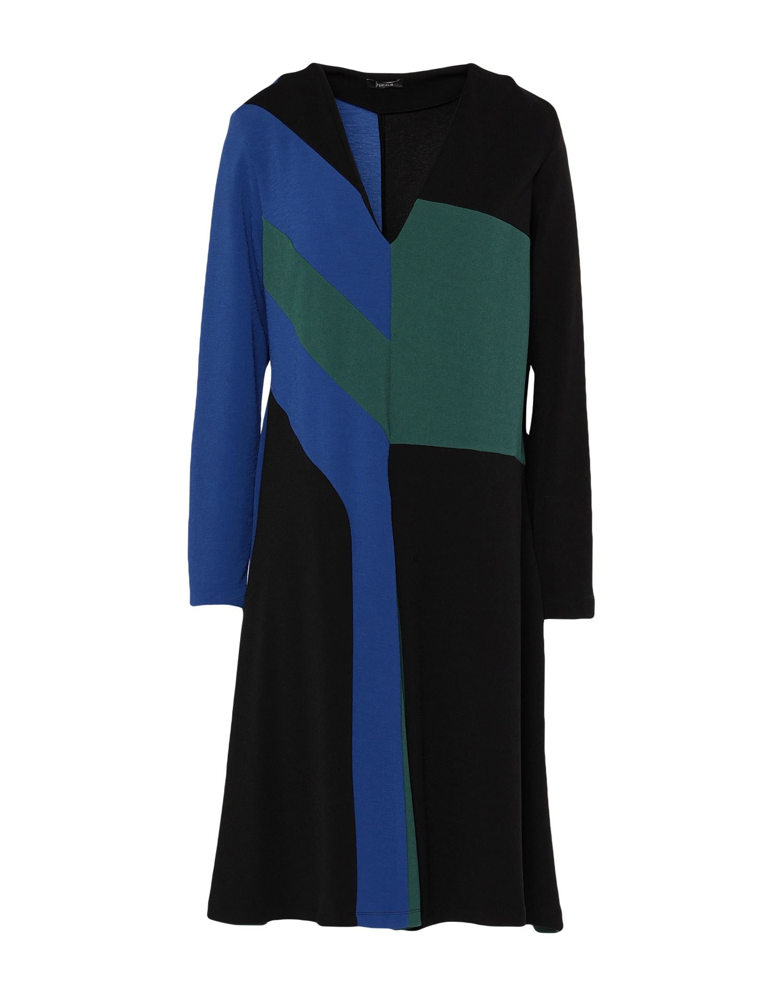 HANITA - Minivestidos