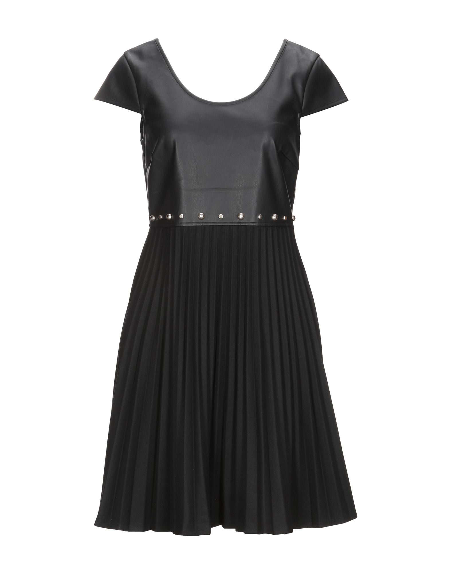 ARMANI EXCHANGE - Mini dresses