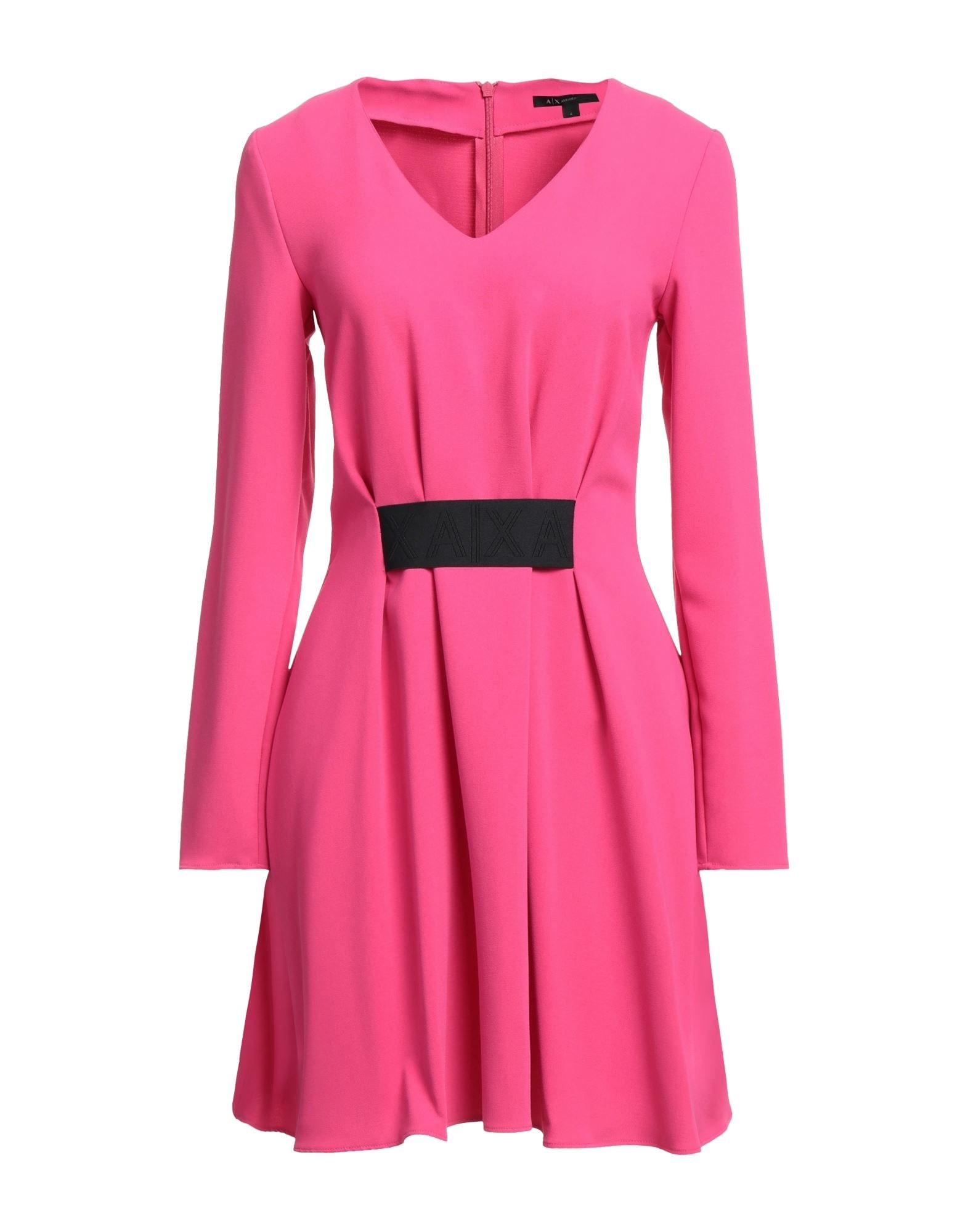 ARMANI EXCHANGE - Μίνι φορέματα