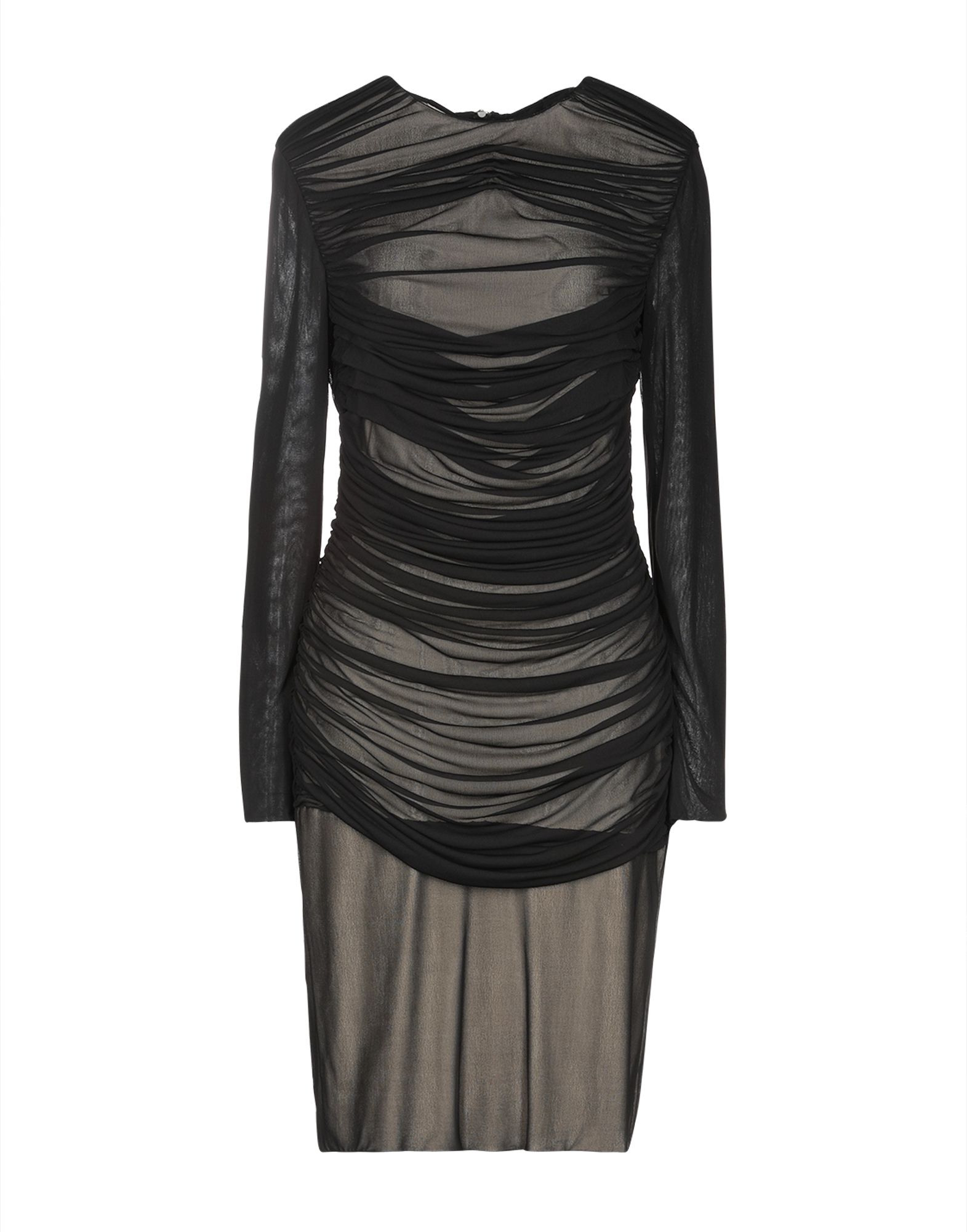 TOM FORD - Платья миди