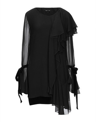 ZOOM TOM FORD - Short dress
