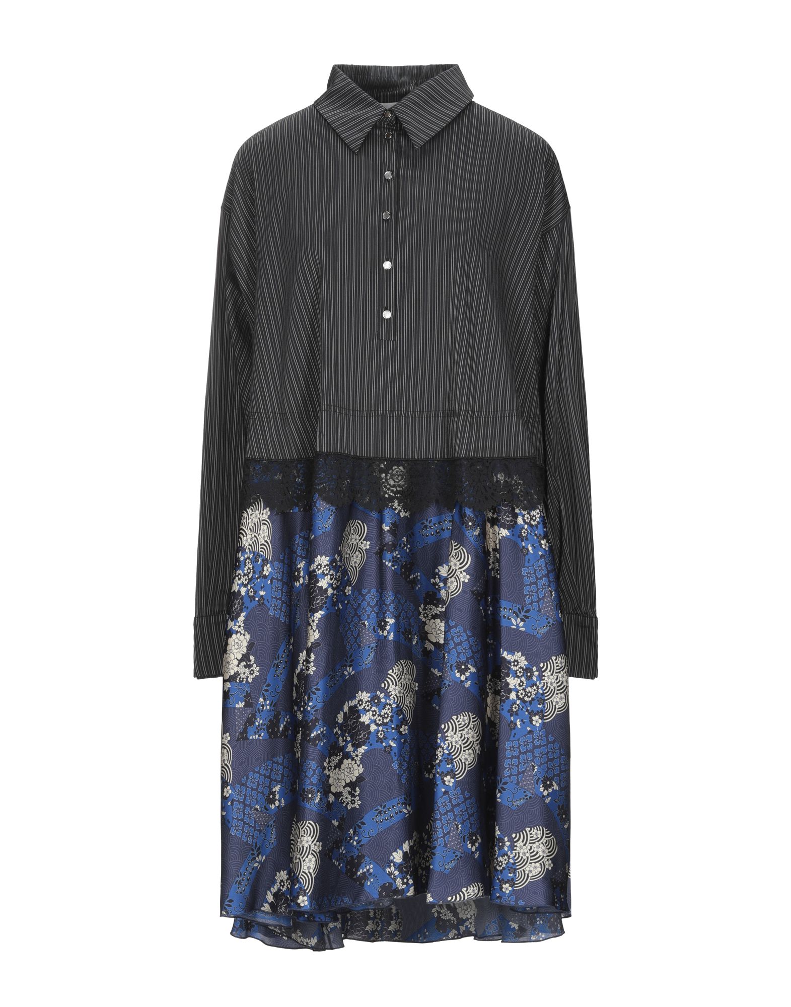 FAITH CONNEXION - Midi dresses