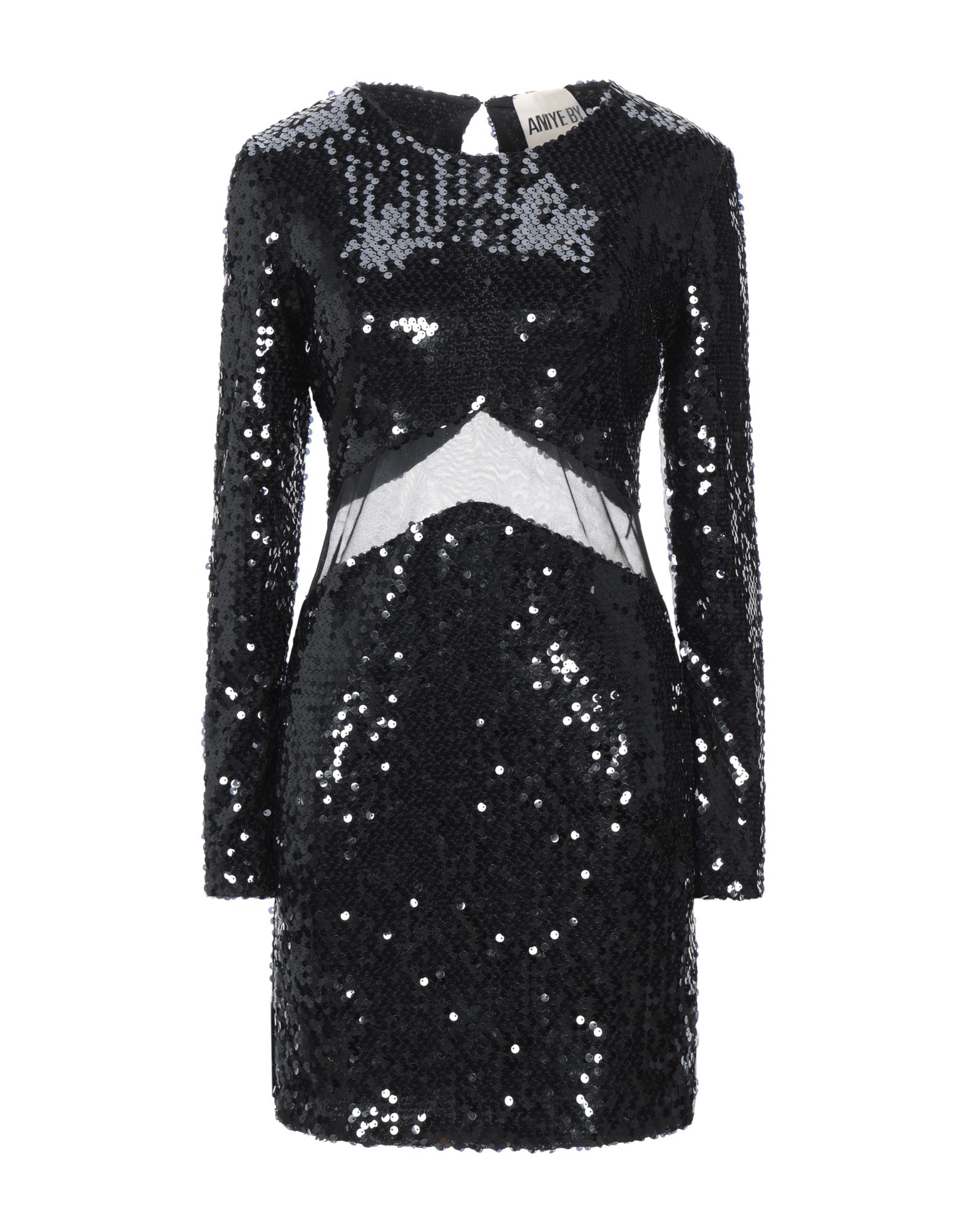 ANIYE BY - Μίνι φορέματα