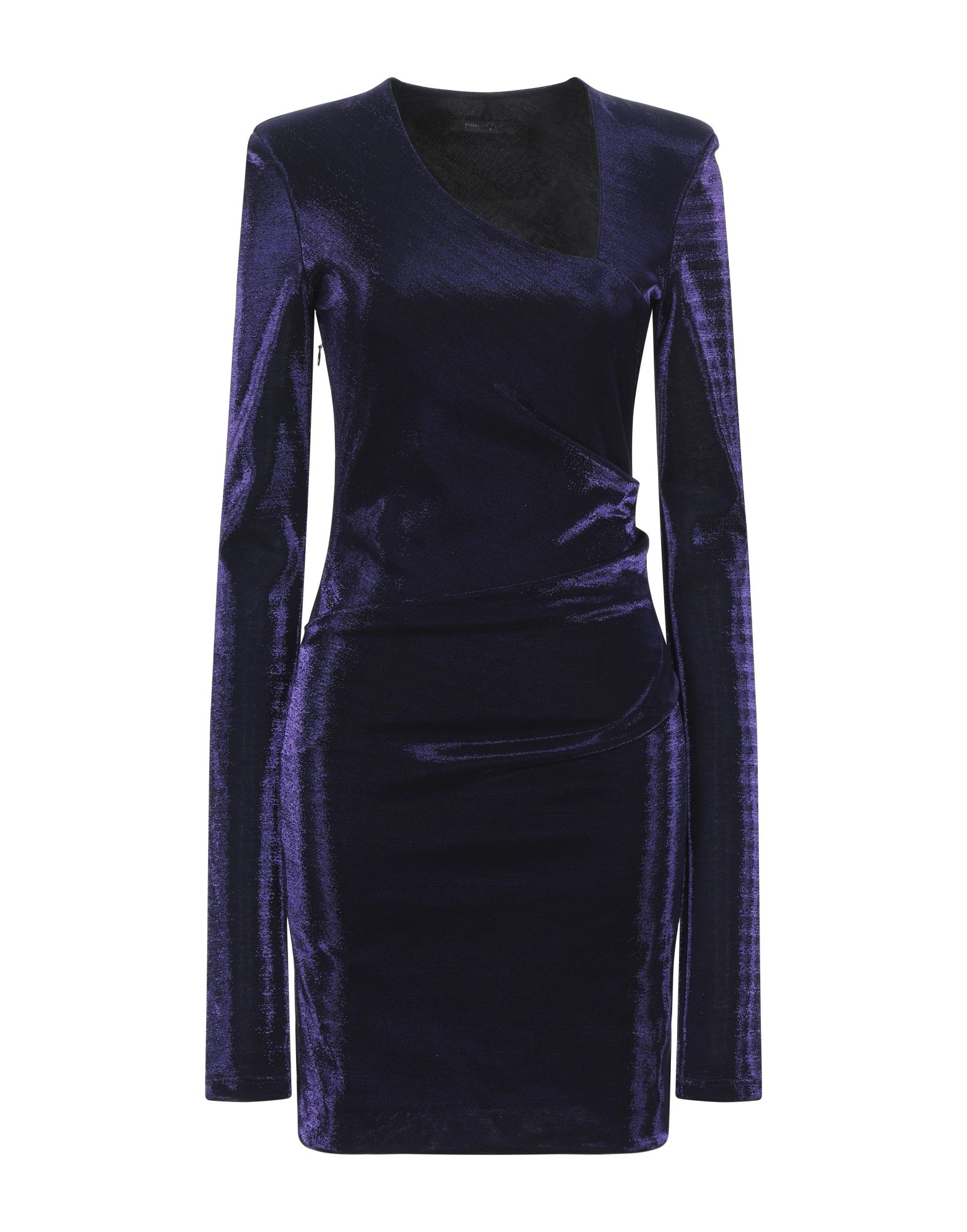 PATRIZIA PEPE SERA - Короткие платья