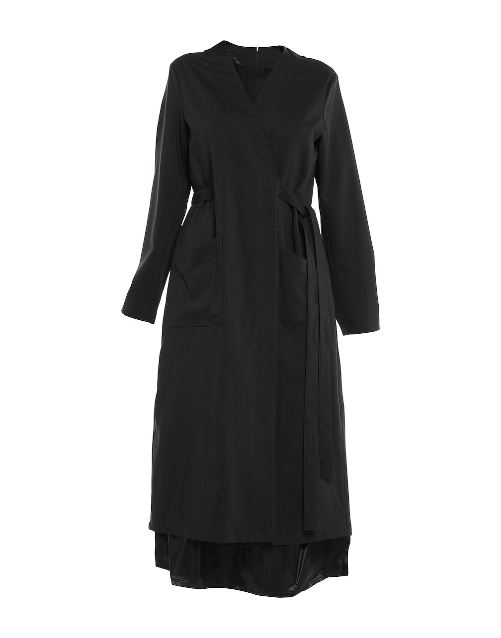 MM6 MAISON MARGIELA - Midi dresses