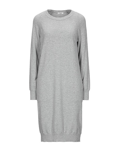 ZOOM PESERICO - Knee-length dress