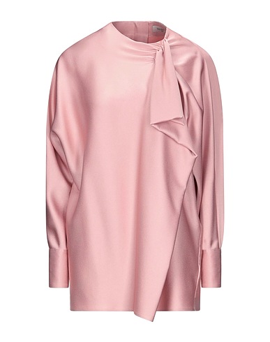 ZOOM VALENTINO - Blouse