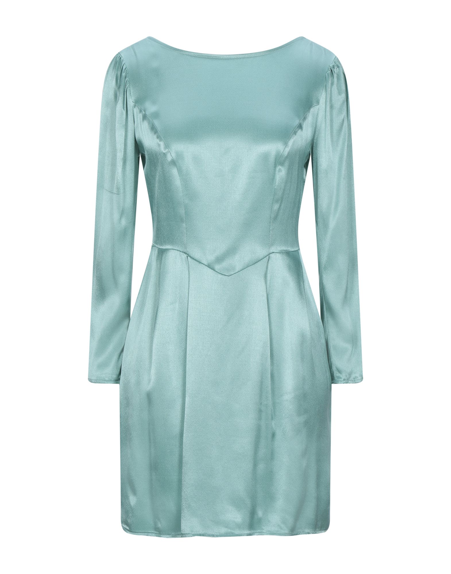 KONTATTO - Mini dresses