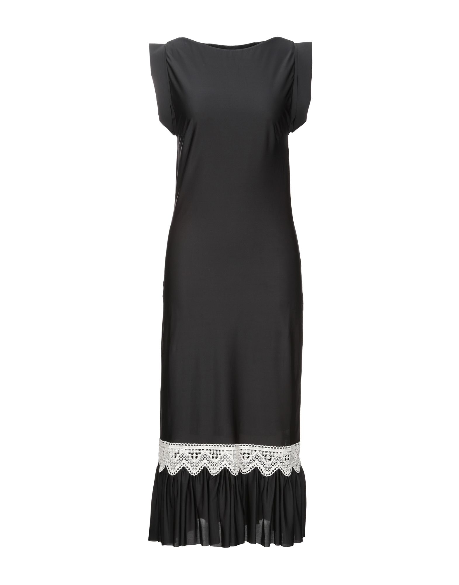 MANILA GRACE - Midi dresses