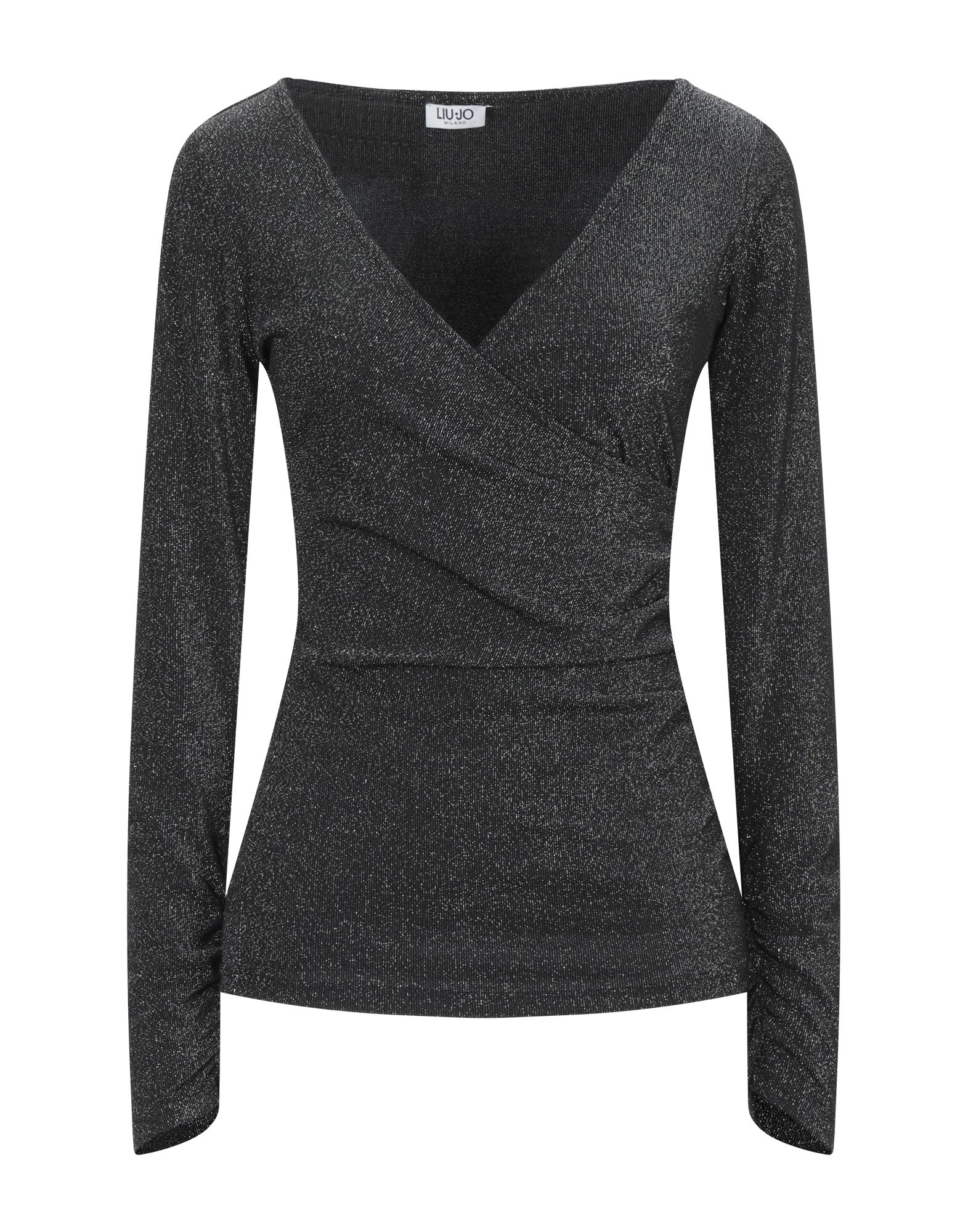 LIU •JO - T-shirts