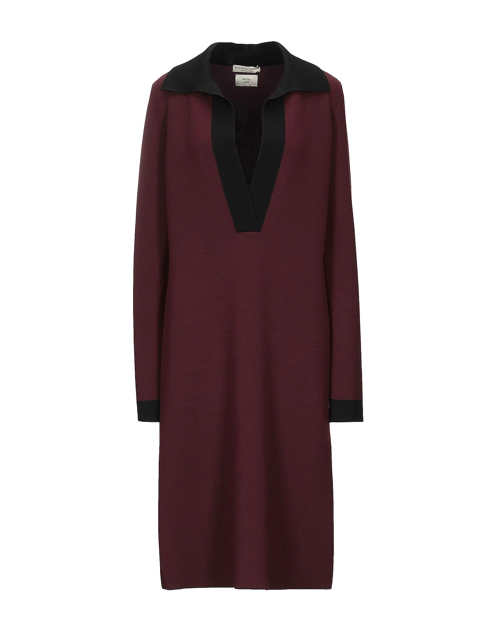 BOTTEGA VENETA - Midi dresses
