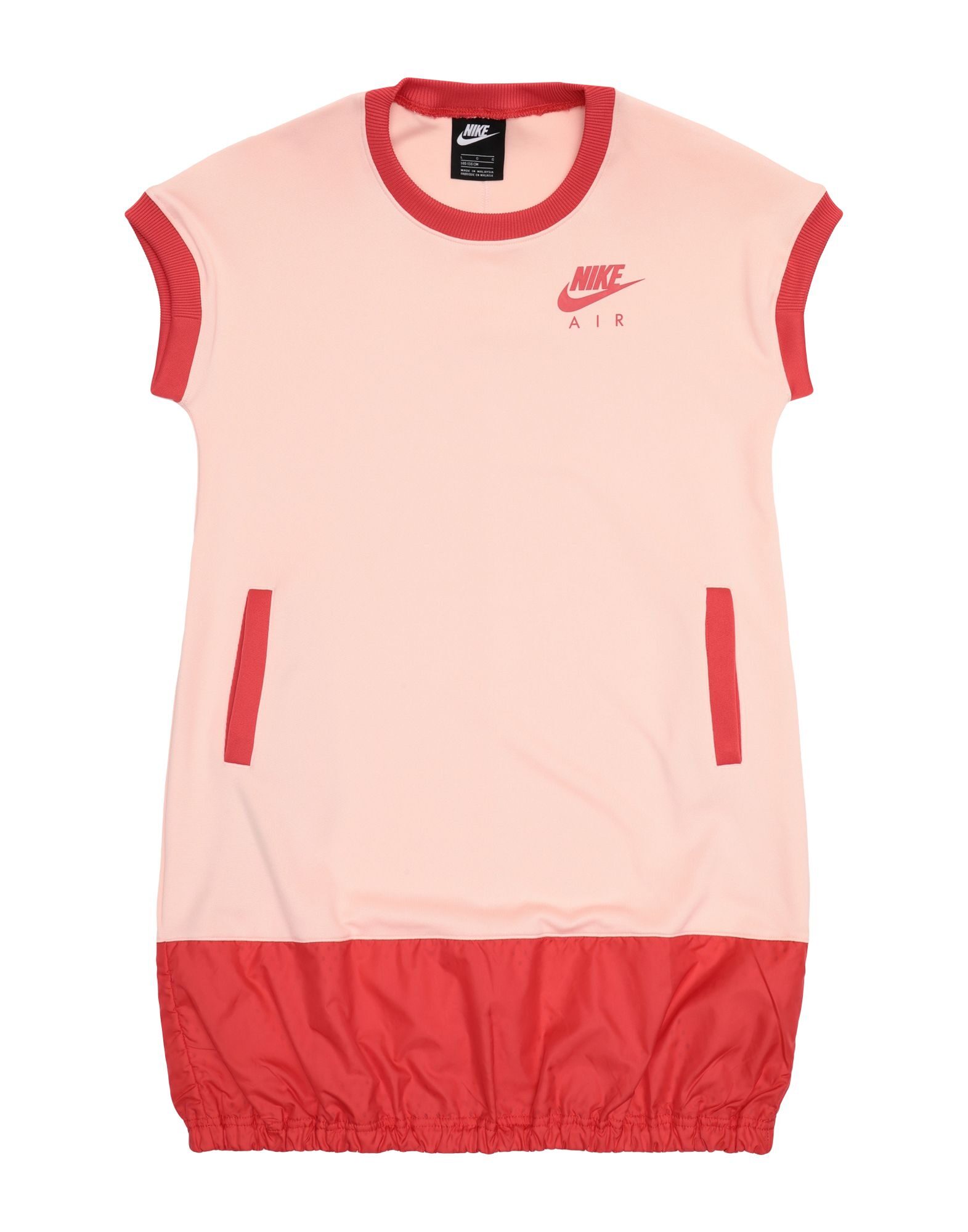 NIKE - Детские платья