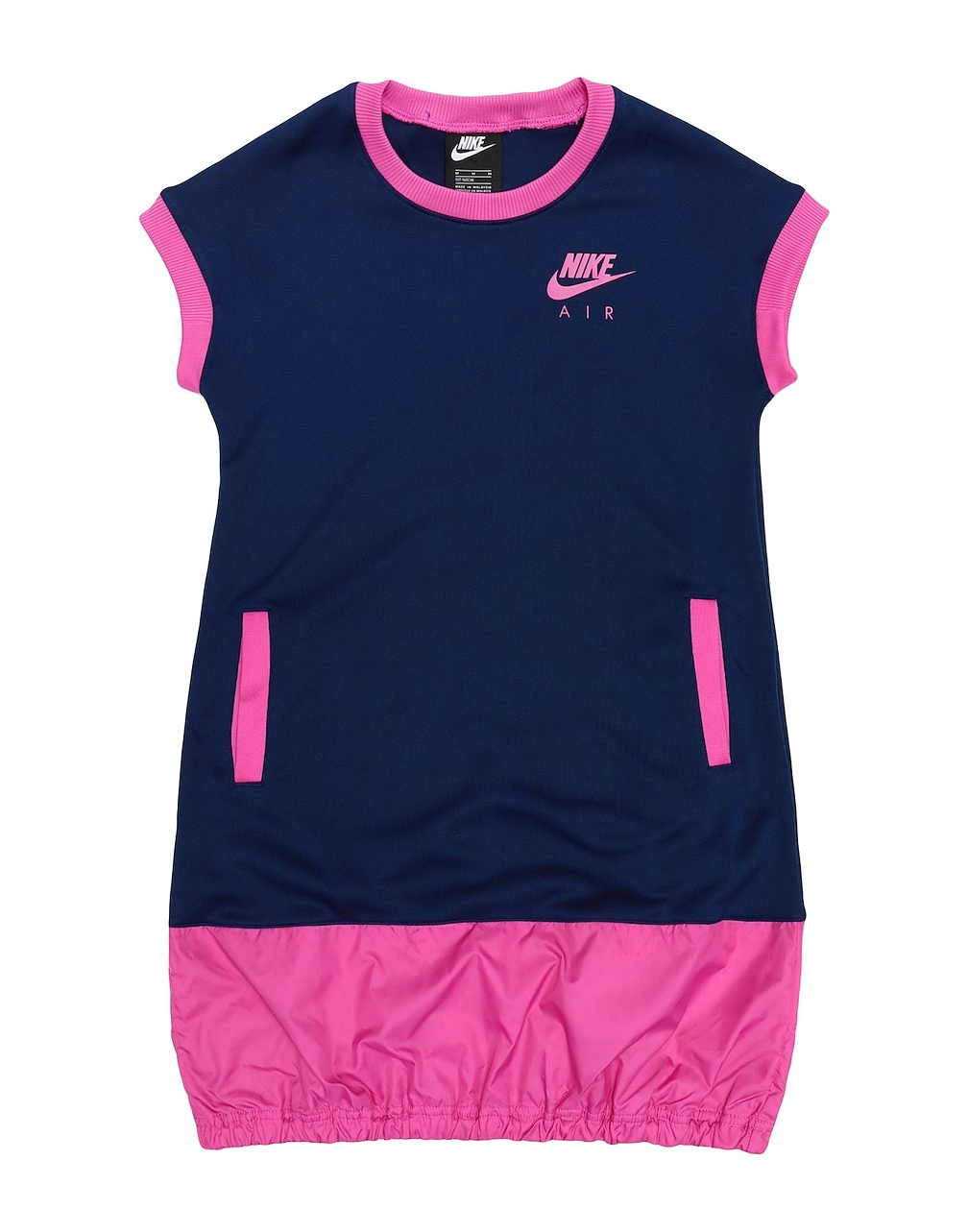 NIKE - Vestidos para niña