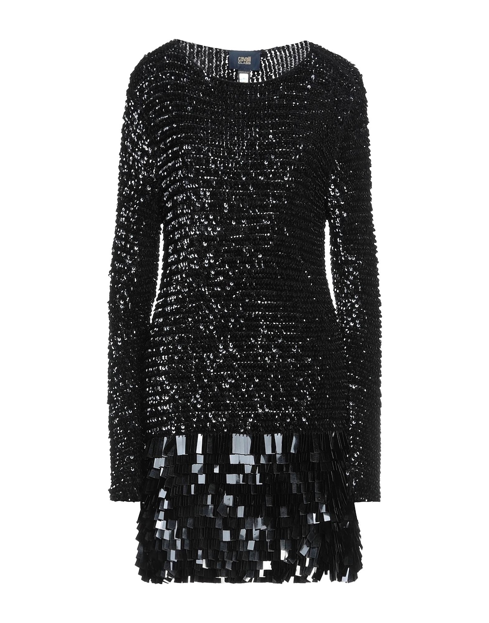 CAVALLI CLASS - Mini dresses