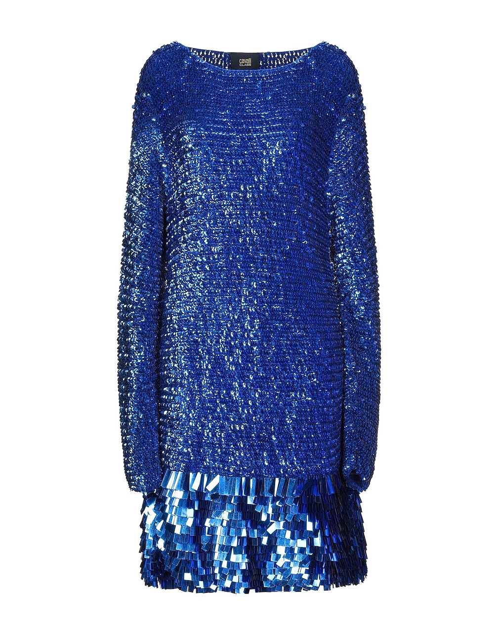 CAVALLI CLASS - Mini-Kleider
