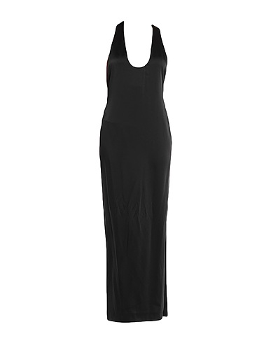 ZOOM SAINT LAURENT - Long dress