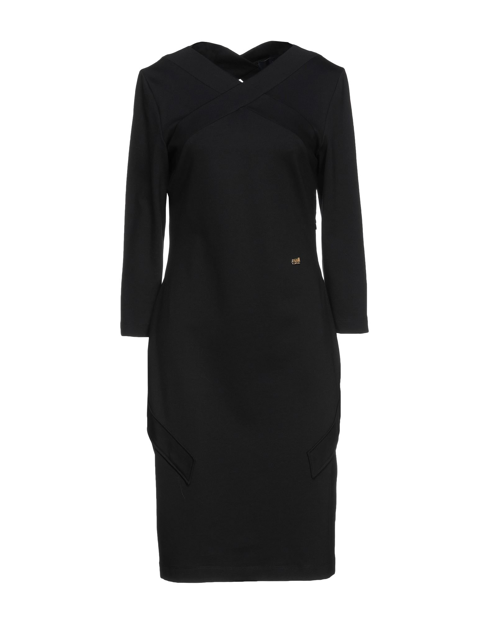 CAVALLI CLASS - Robes midi