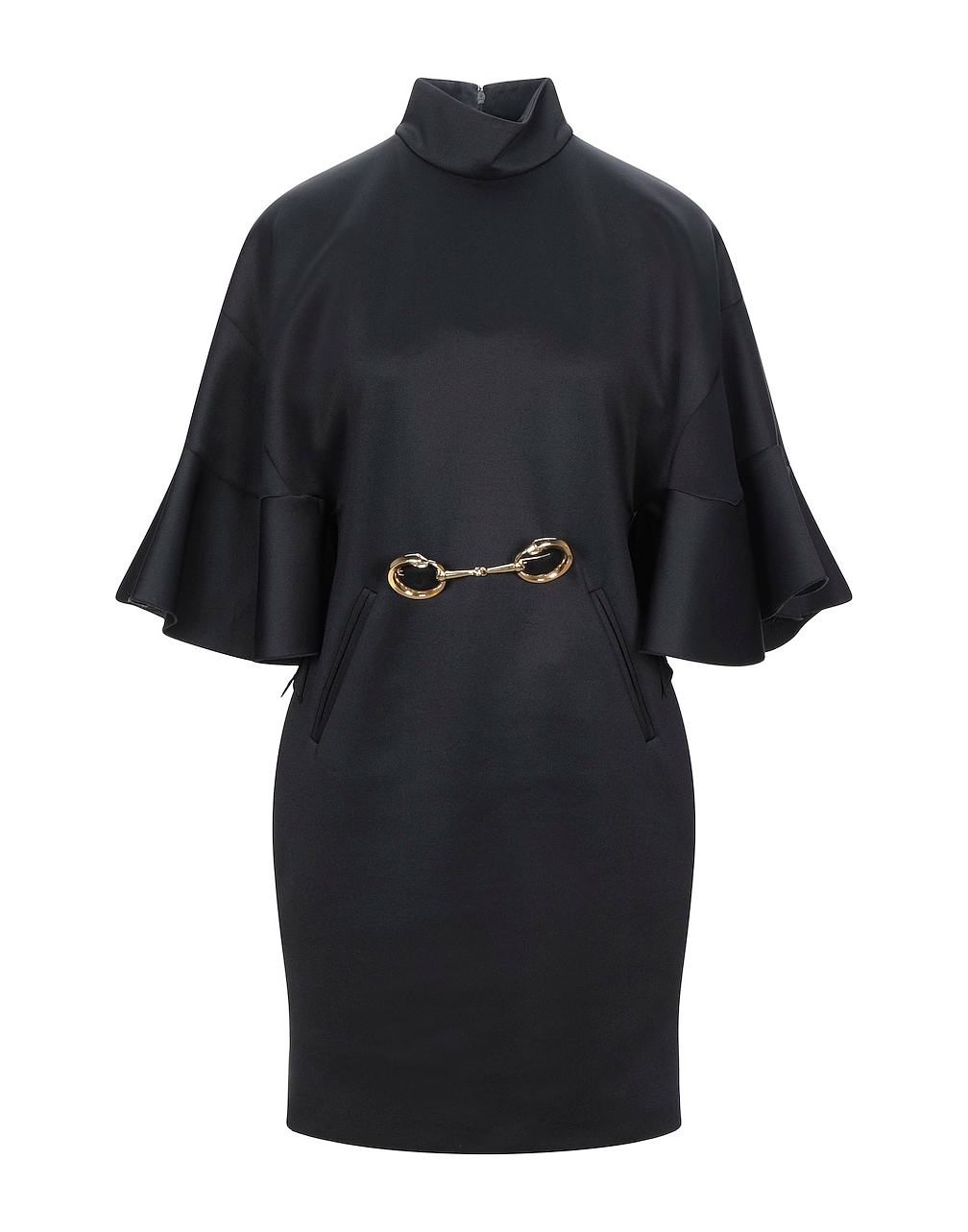 CAVALLI CLASS - Mini dresses