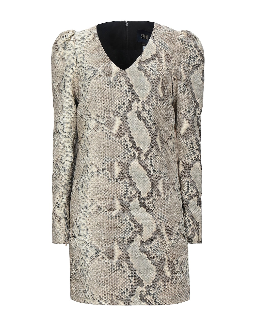 CAVALLI CLASS - Mini dresses