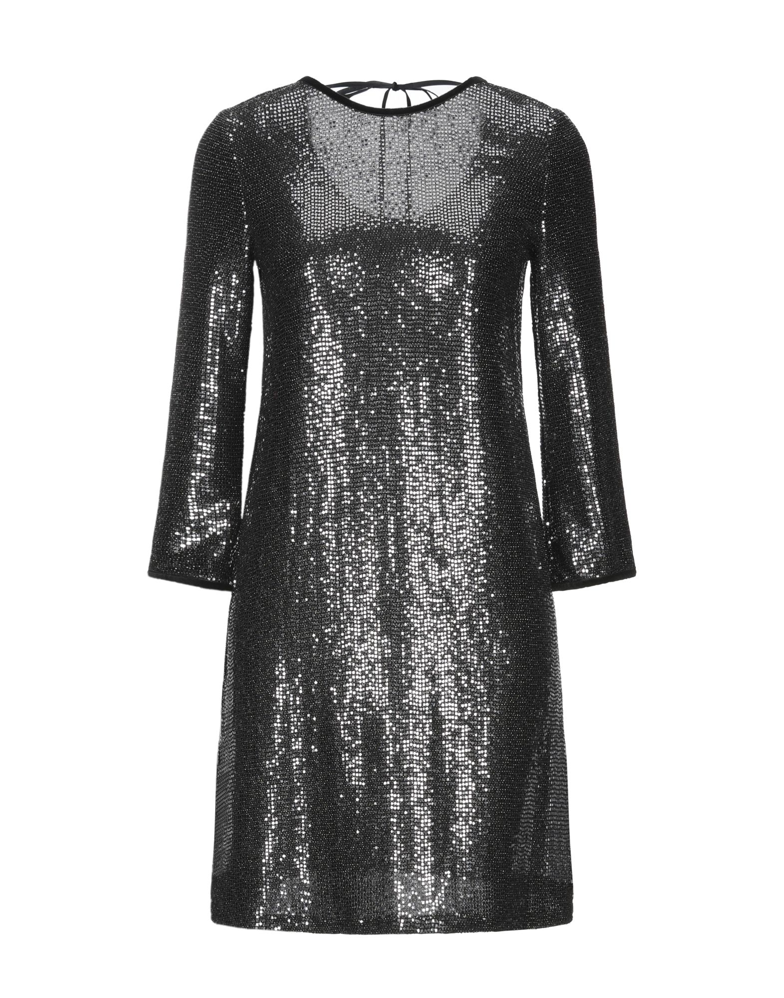 LIU •JO - Mini dresses