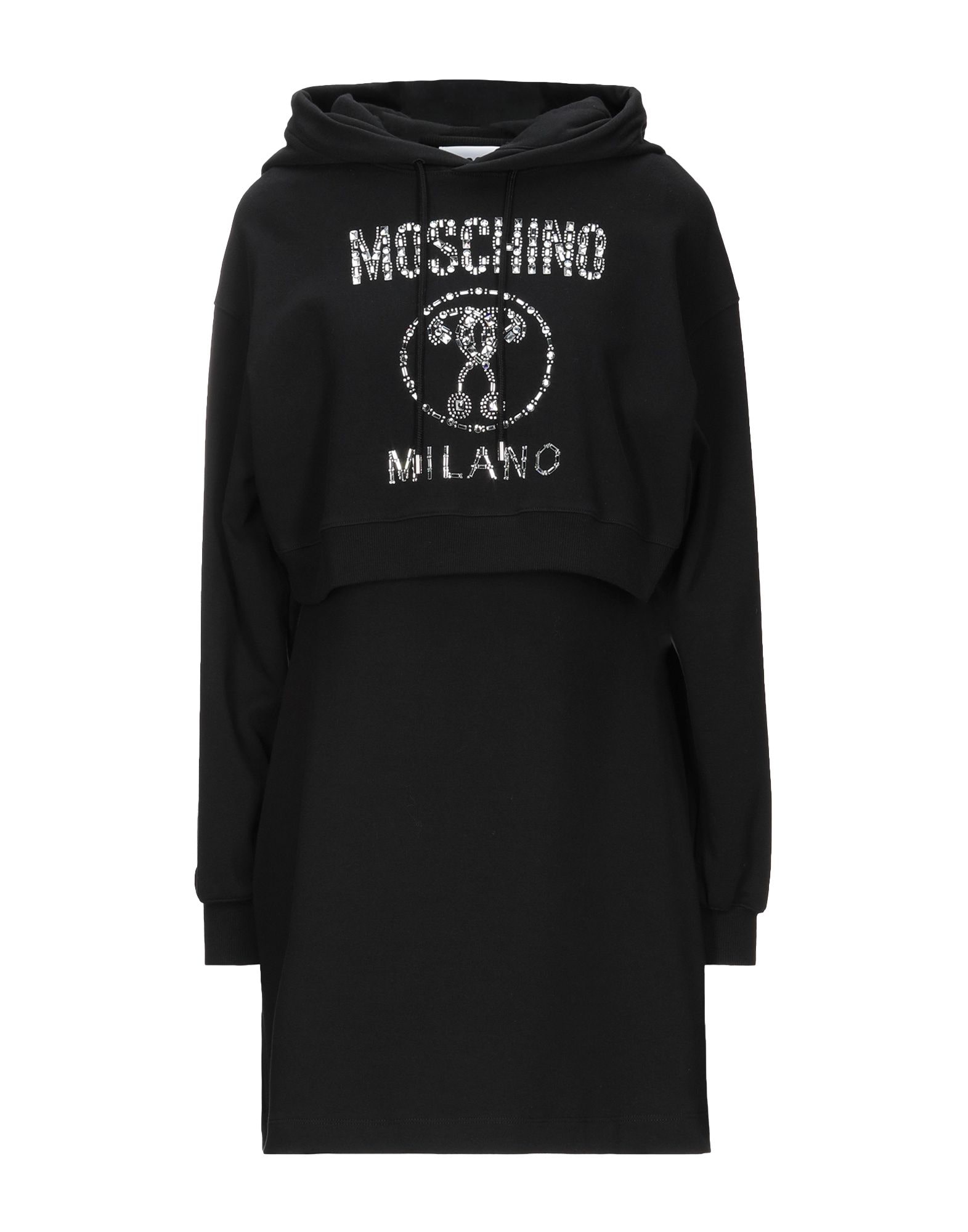 MOSCHINO - Mini-Kleider