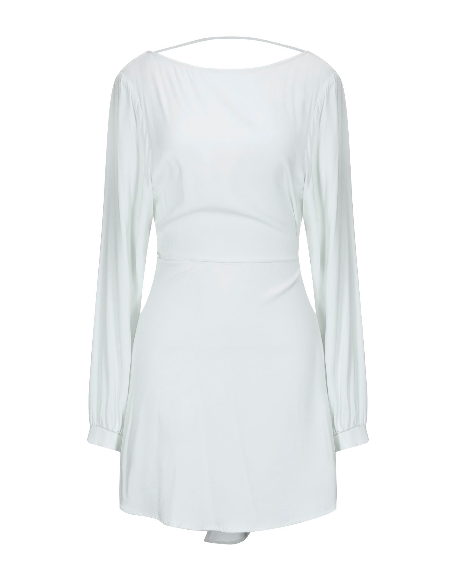 PATRIZIA PEPE SERA - Короткие платья