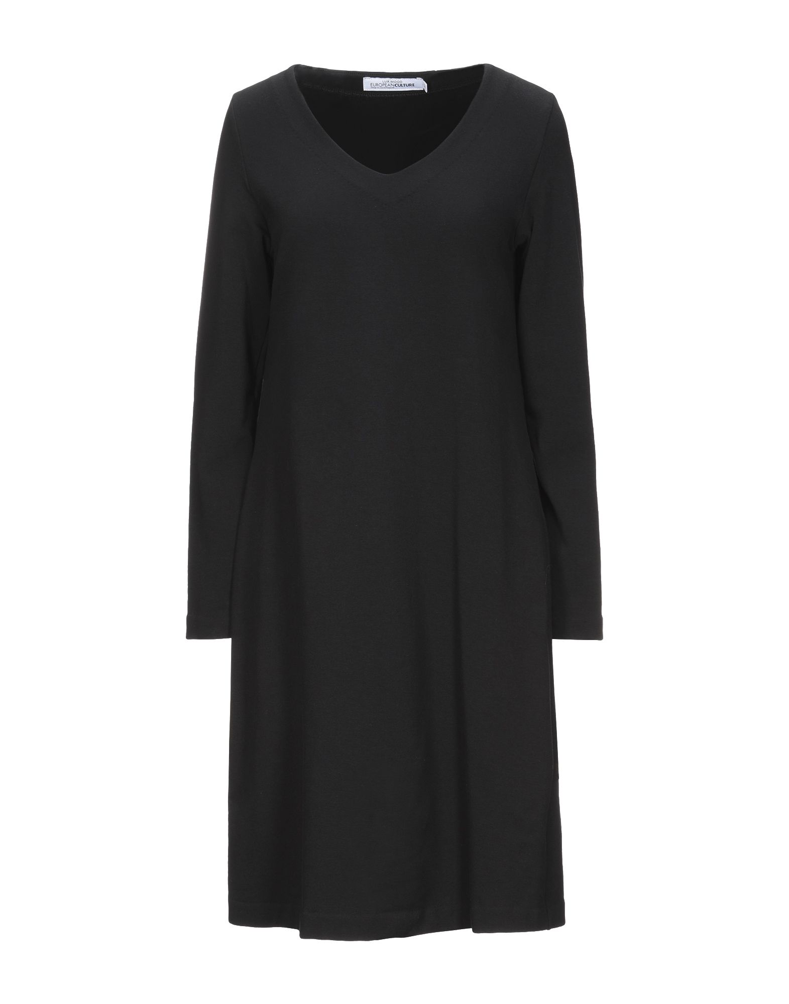european dresses online