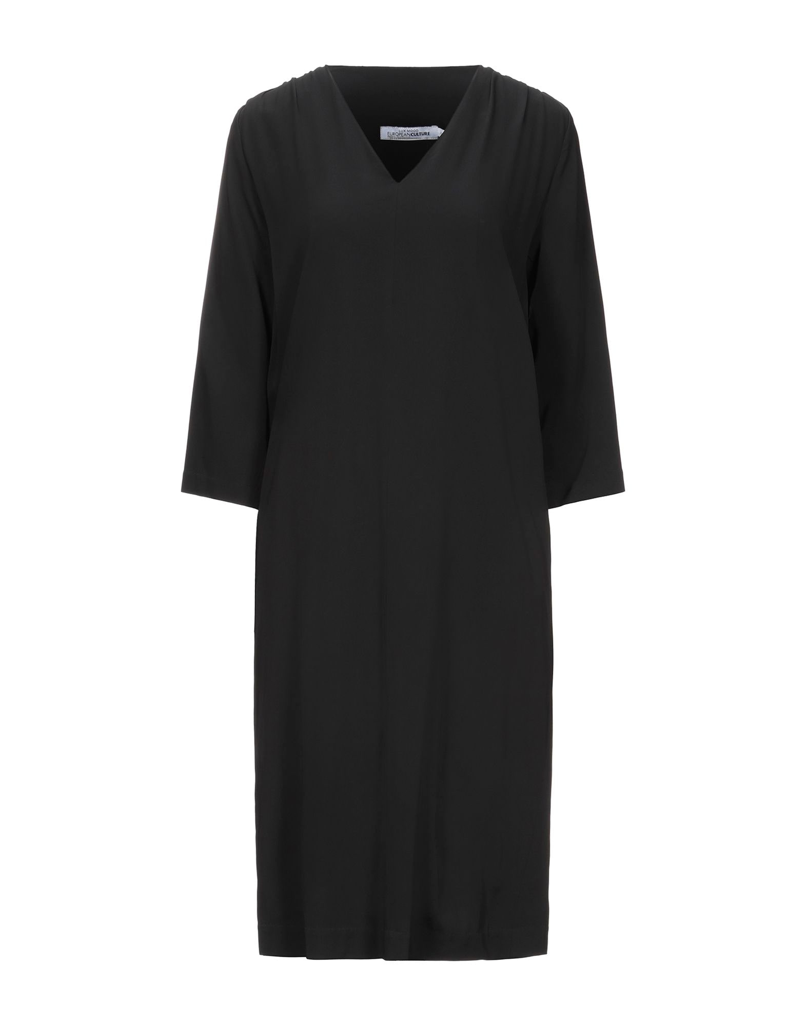 european online clothing sites